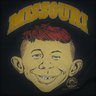 STL & MU Sports Fan 的头像