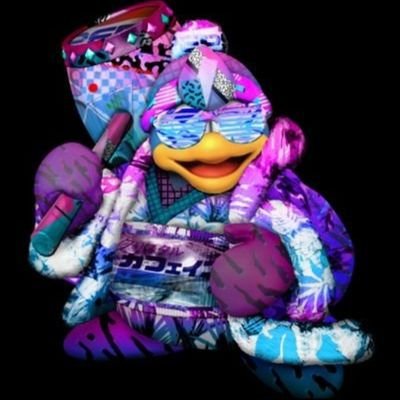 SpideyWebb's profile picture