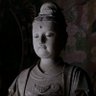 星辰大海 profil fotoğrafı