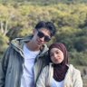 Pangerankuro profil fotoğrafı