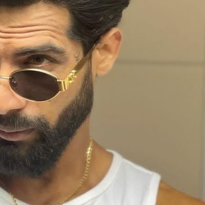 Saeed Aakib Shah's profile picture