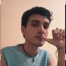 Sil MAYHEM profil fotoğrafı