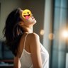 穿天猴 profil fotoğrafı