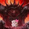 Diana's profile picture