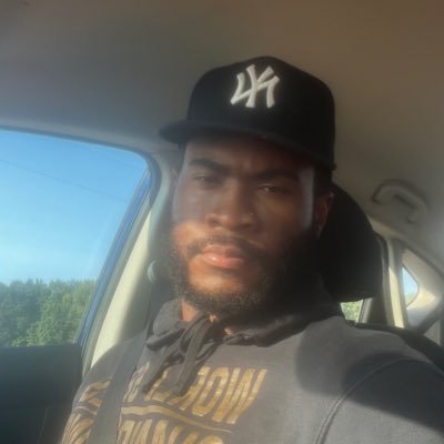 Davie〽️'s profile picture