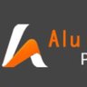 Shenzhen Alu Rapid Prototype Precision Co., Ltd.'s profile picture