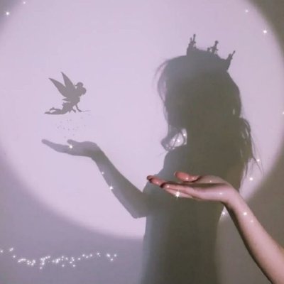 hi_hej4904's profile picture