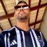 Wesley Hudson ✊🏾 profil fotoğrafı