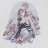 e.'s profile picture