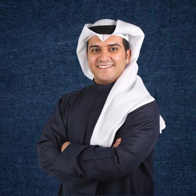 yousefalsnaini's profile picture