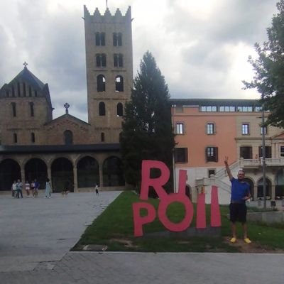 Toni GM's profile picture