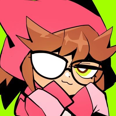 Ariie_ya's profile picture