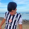 BATEN AL TUCU PALACIOS profil fotoğrafı