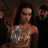Фото профиля diana