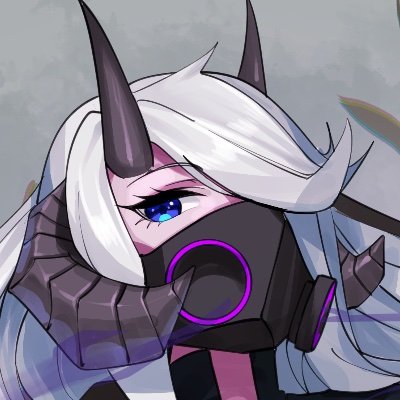 C95039080's profile picture