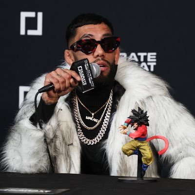 MAKAKOFLOW's profile picture