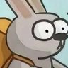 Profilbild von Darian Chen