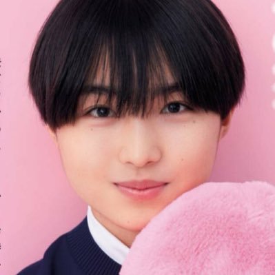 miyulove_0102's profile picture