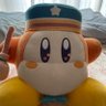 Profilbild von のろろ