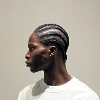 Jordan Blake's profile picture