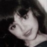 مّرمر-🤎.'s profile picture
