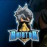AFLATOON FF 的头像
