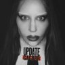 Profilbild von Update Gaga Brasil