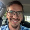 Profilbild von Patipelao Roto de Mierda Monsalve