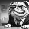 Squonk's Tears profil fotoğrafı