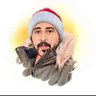 Фото профиля abdulaziz altamimi