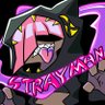 野良人間's profile picture