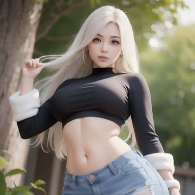 OlomwHeee's profile picture