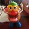 Profilbild von rokntroll
