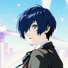 Legaccya's profile picture