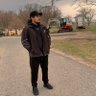 JermBubble's profile picture
