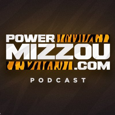 PowerMizzoucom's profile picture