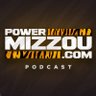 PowerMizzou 的头像