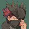 Souls Guy Colder's profile picture