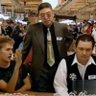 Tom.WSOP国际裁判 的头像