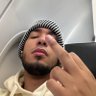 Jose profil fotoğrafı