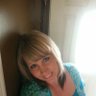 Gayla Rentin's profile picture