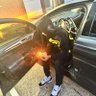 Christainbands's profile picture
