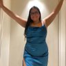 carolinA 🪓 profil fotoğrafı