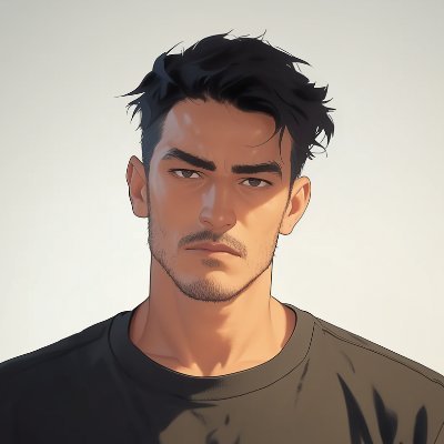 Kutkraft's profile picture