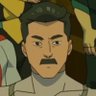 Mustachevincible's profile picture
