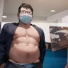 Profilbild von Daddy Bkk(ลุง50++แมนๆ/ช.เดี่ยวเรื่องเสียวลุงชอบ)