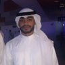 Фото профиля عبدالوهاب الوهيب