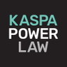 Фото профиля KaspaPowerLaw.kas