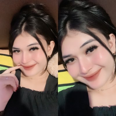 Babby cia Reall's profile picture