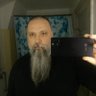 Profilbild von Intel withBase/ Martin J Grabowski/ Mr.Bluegreenng